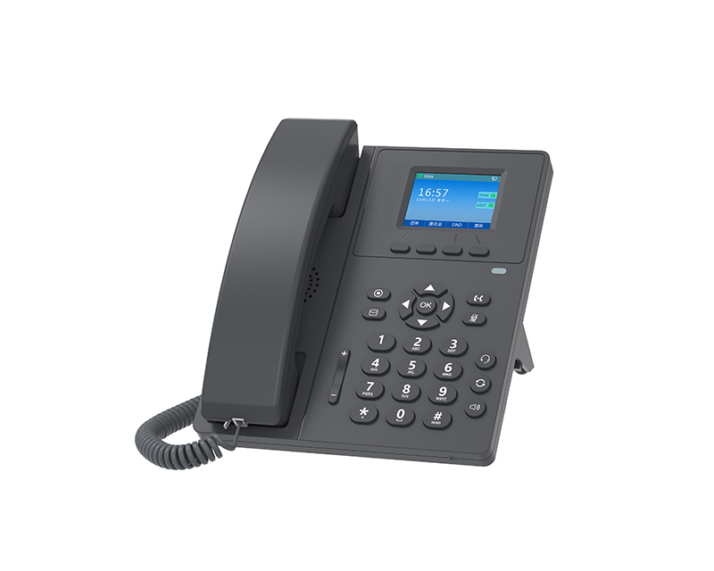 IP電話(huà)機(jī)V110/110E