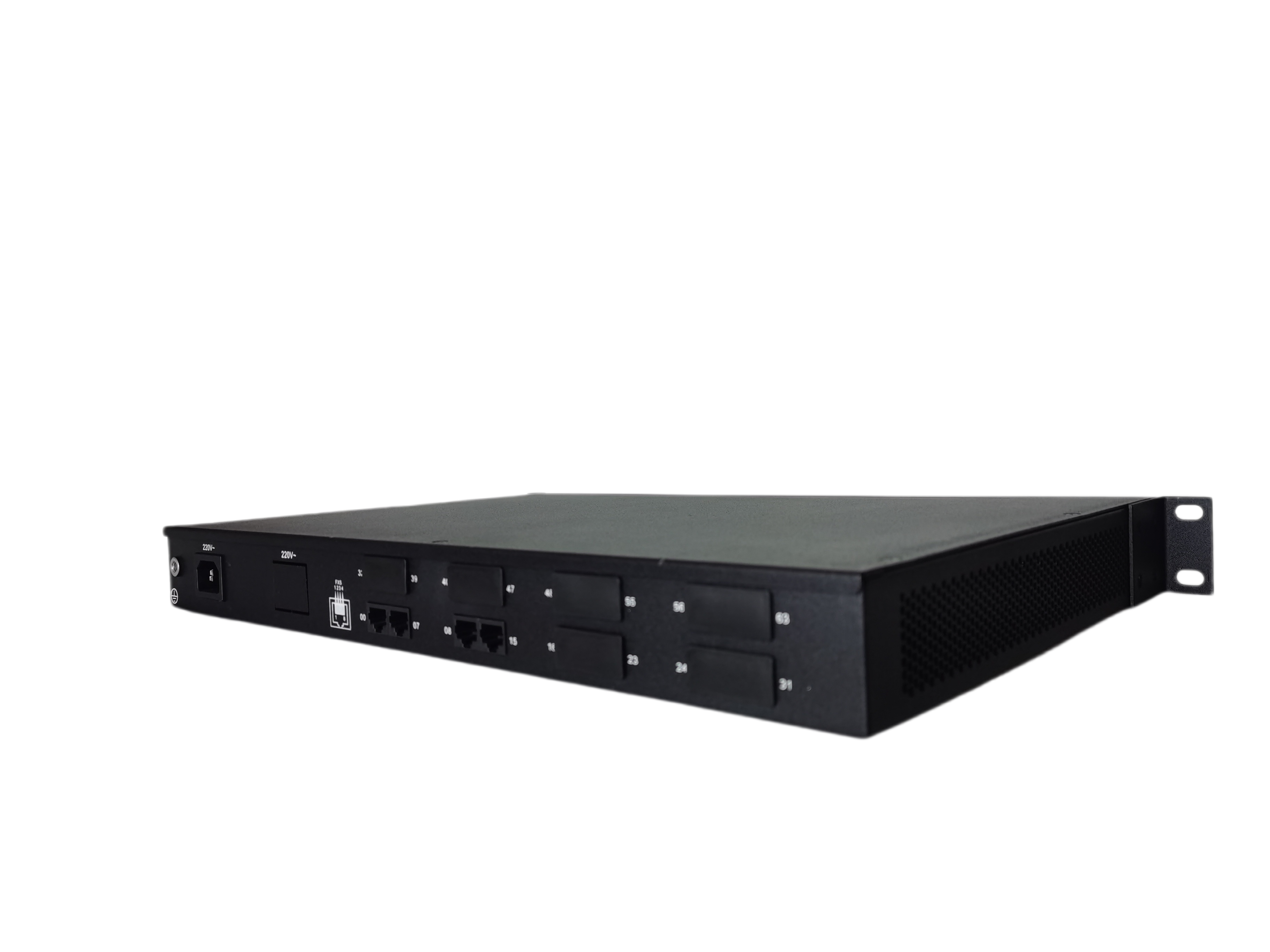 AL2008L16錄音設(shè)備